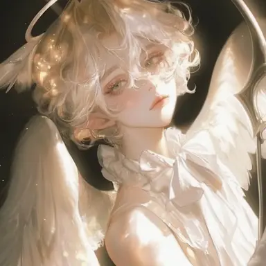 Profile image of 보리나