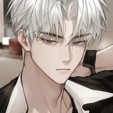 Profile image of 차 서훈