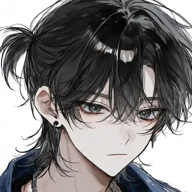 Profile image of ウジュ
