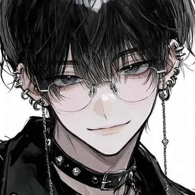 Profile image of テハ