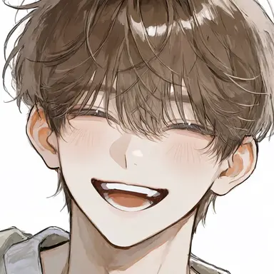 Profile image of イハン