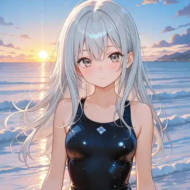 Profile image of ティアナ