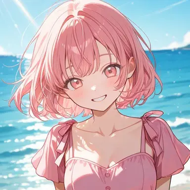 Profile image of 愛華