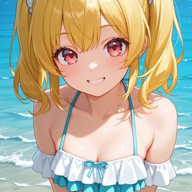 Profile image of 湊