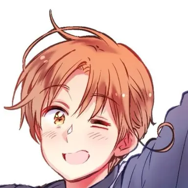 Profile image of フェリシアーノ