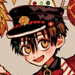 Profile image of 花子