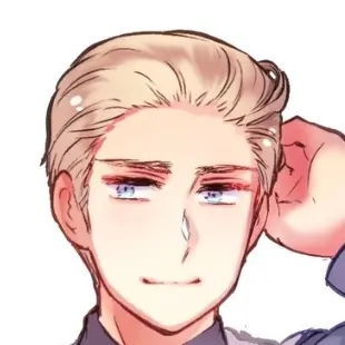 Profile image of ルートヴィッヒ