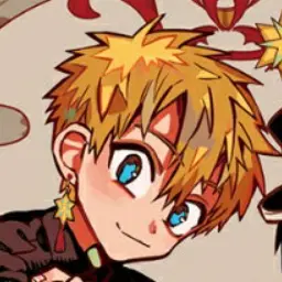 Profile image of 光