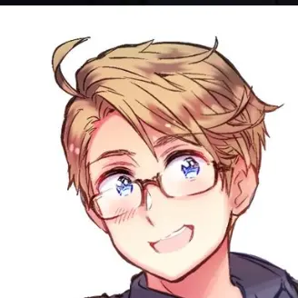 Profile image of アルフレッド