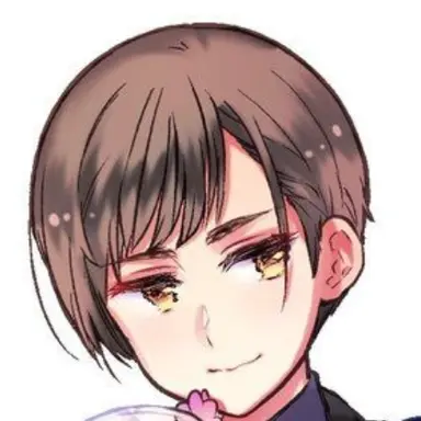 Profile image of 菊