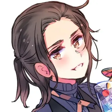 Profile image of 耀