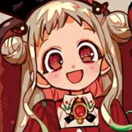 Profile image of 寧々