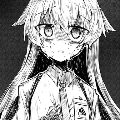 Profile image of 호시노