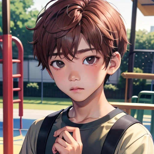 하도훈