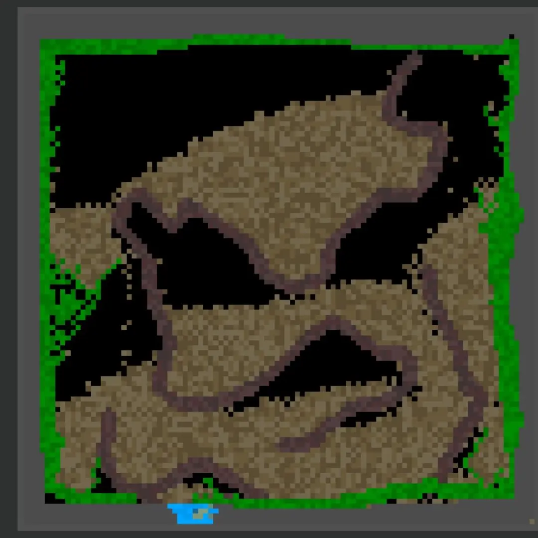 CurvedMamba7569의 .