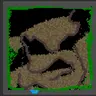 Profile image of .