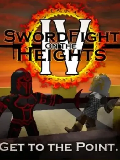 PLEEPLOL의 SFOTH