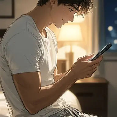 Profile image of Gianluca