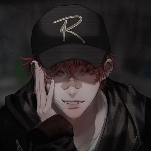 한석현
