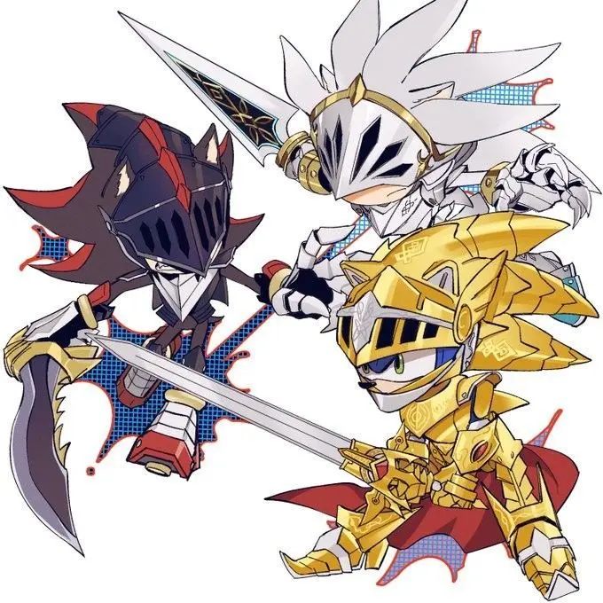 LiveTire1985의 폐하를 연모합니다