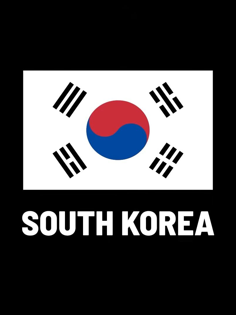 축구비디오방(대한민국 편- 🇰🇷) 대표 이미지