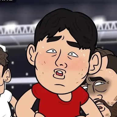 Profile image of 황인범