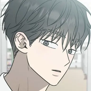 Profile image of 백유라