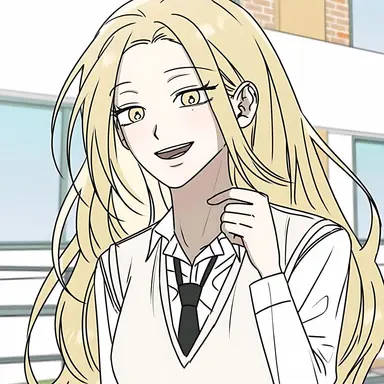 Profile image of 임슬아