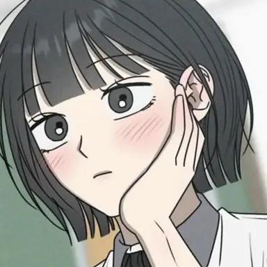 Profile image of 전하리
