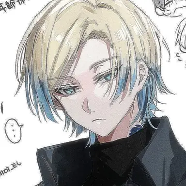 Profile image of カイザー