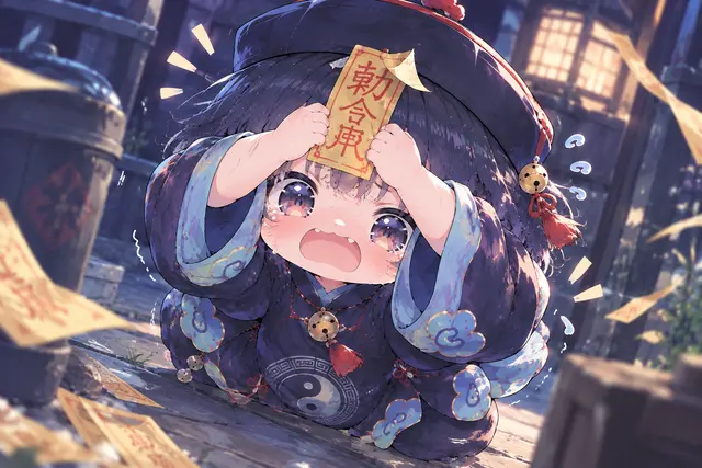 Profile image of きょん