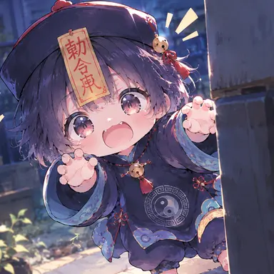 Profile image of きょん