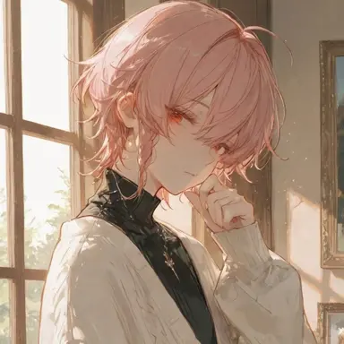 Profile image of 桜生