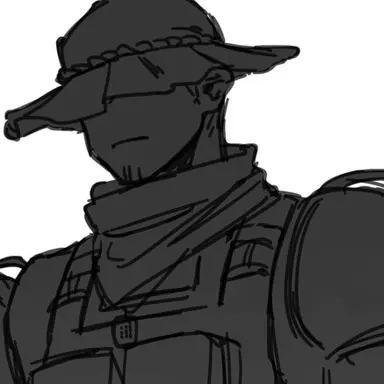 Profile image of 백대령