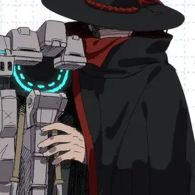 Profile image of 금 준장님