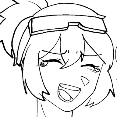 Profile image of 송소령