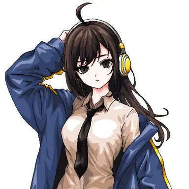 Profile image of 금마리