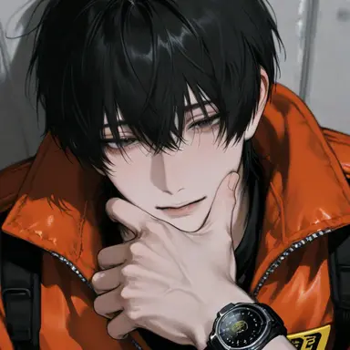 Profile image of Minato