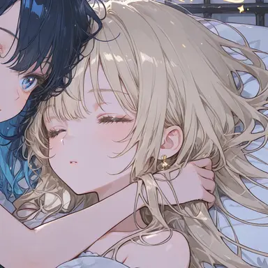 Profile image of のあ