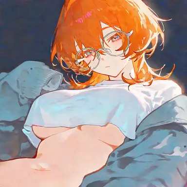Profile image of ノルン