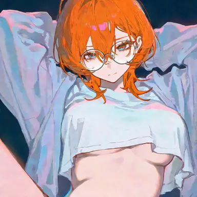 Profile image of ノルン