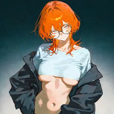 Profile image of ノルン