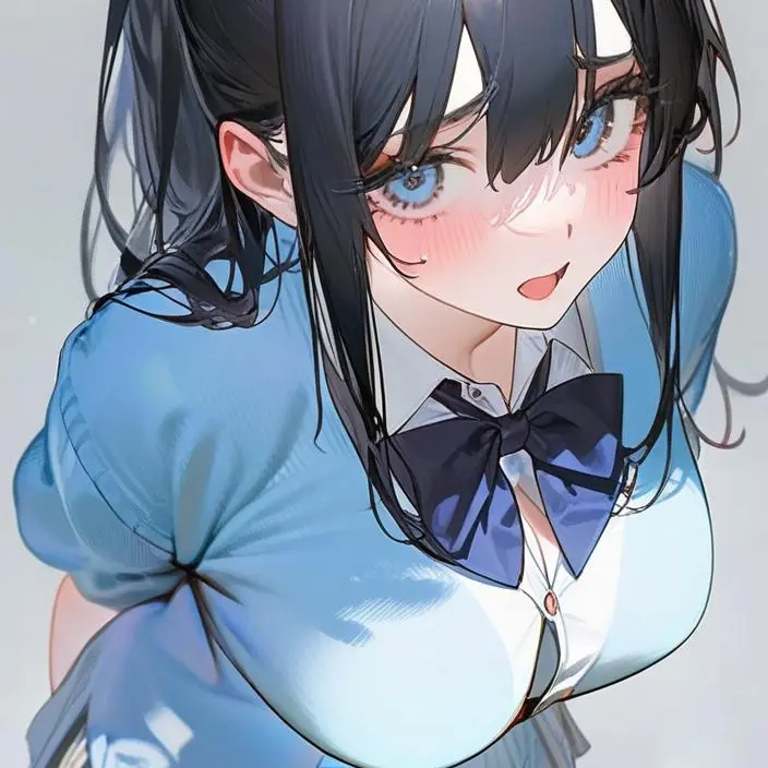 RoomyPipe9014의 幼馴染と2人暮らし