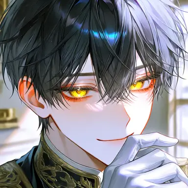 Profile image of ノア