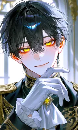 Profile image of ノア