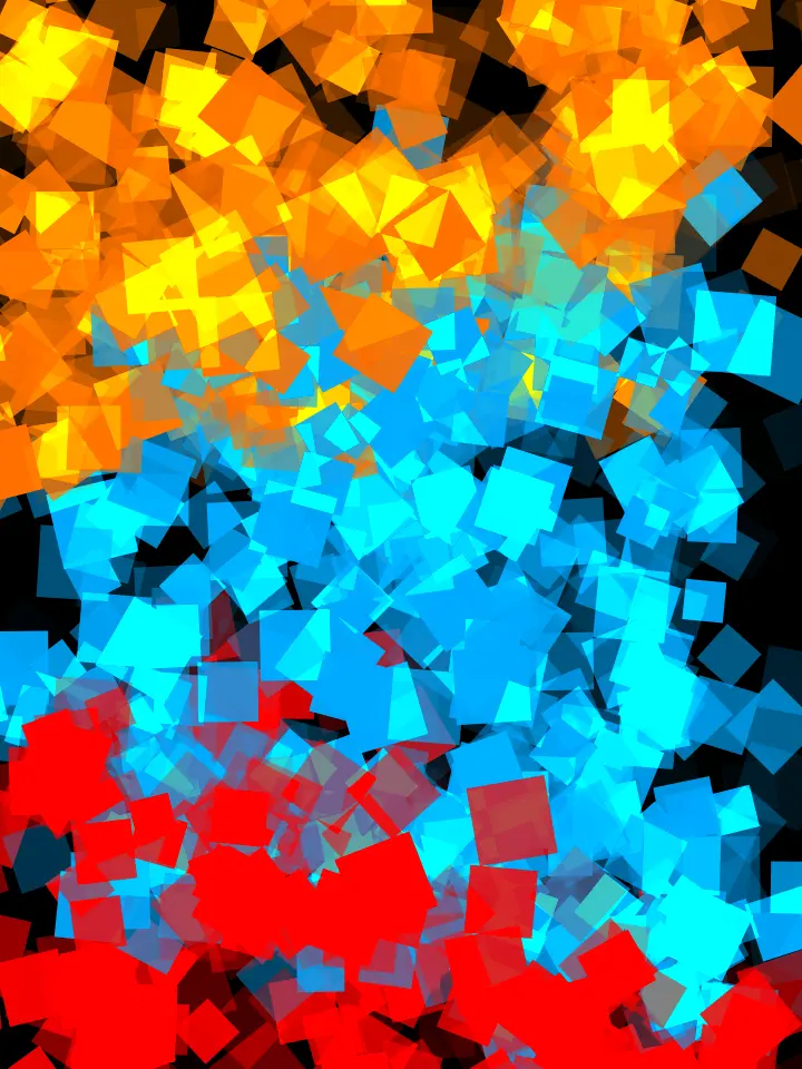 Pumpkin-Pie의 3位.8位.9位との共同生活 始めました