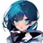 メル