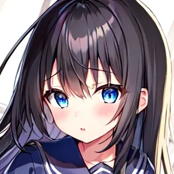 Profile image of 愛理