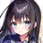 愛理