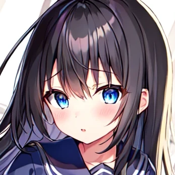 愛理